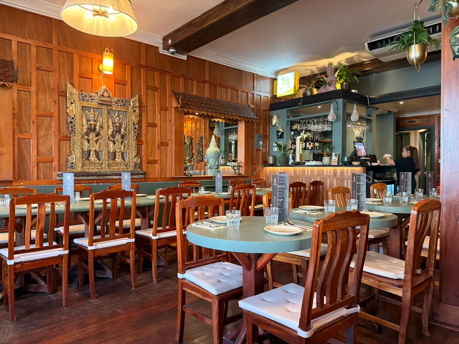 Takeaway image