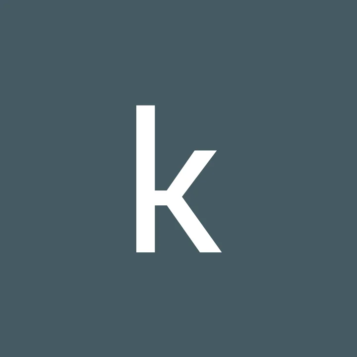 Local customers (aggregate) image