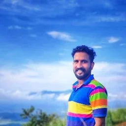 Amal Navaju image