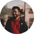 Afsal K image