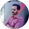 VARGHESE P A image