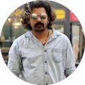 Antony Jose image