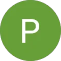 Popular Cargo Musaffah image