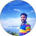 Amal Navaju image
