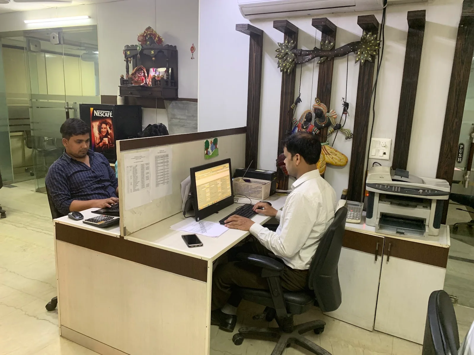 GST Services image