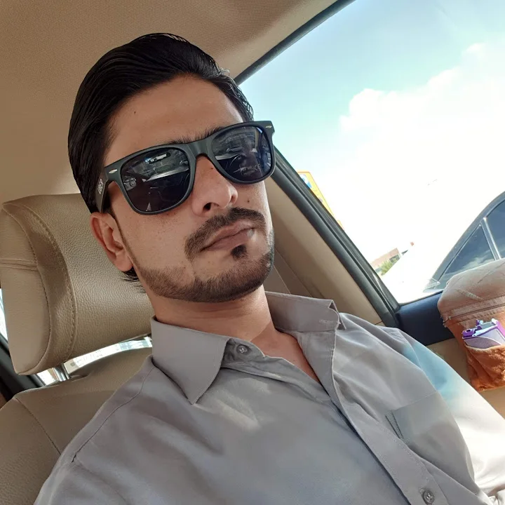Malik Amir image