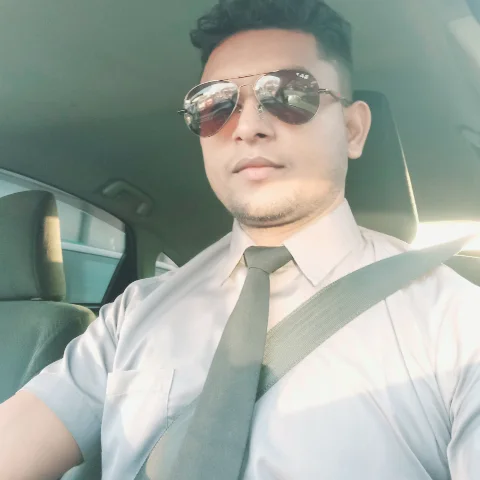 Lahiru Dananjaya image