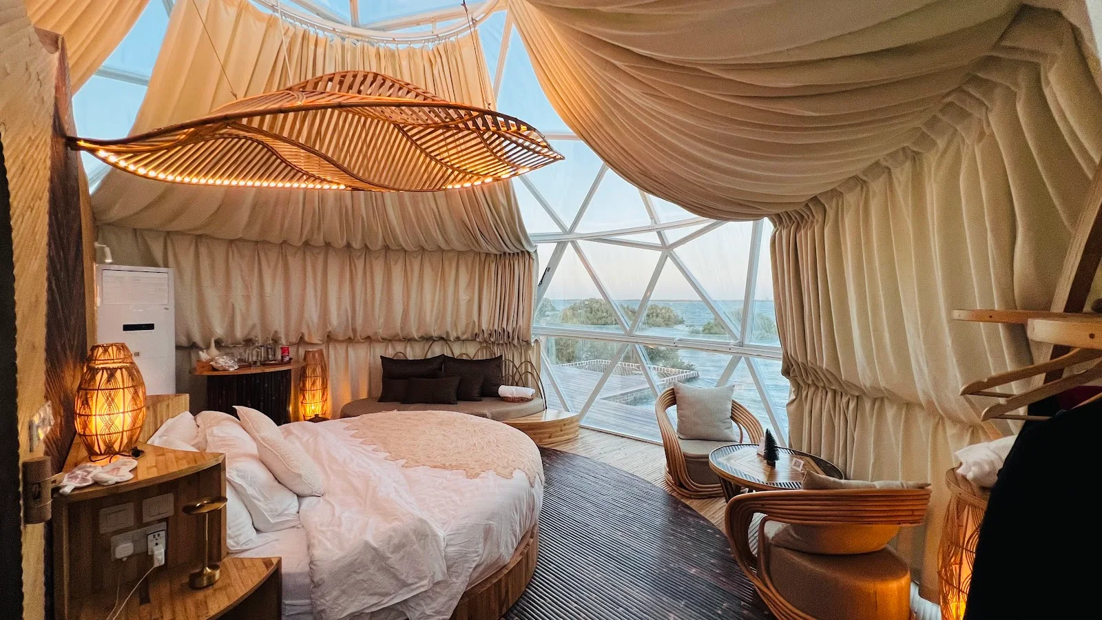 Concierge & Experiences image