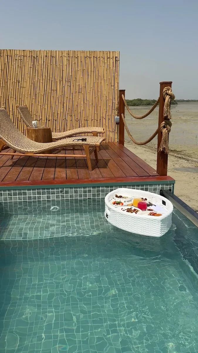 Accommodation Booking image