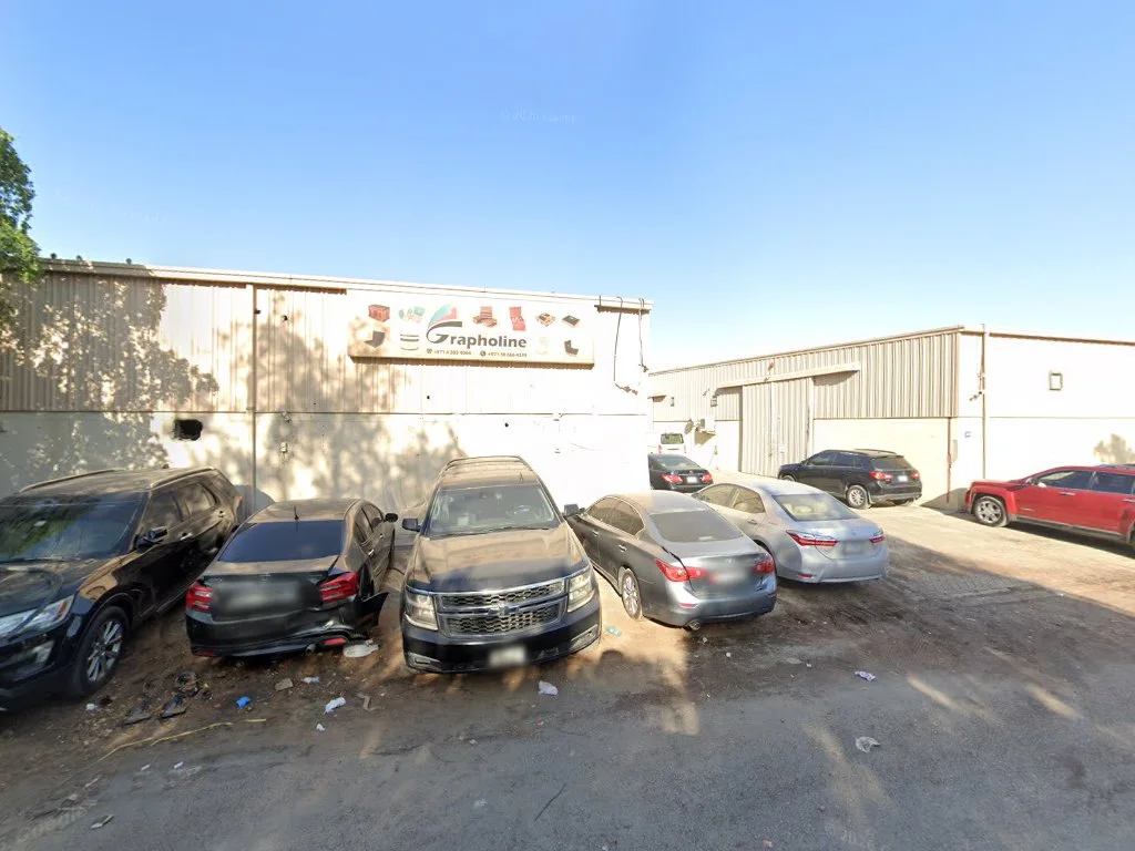 Villa Deep Cleaning image