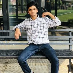 ABDUL WARIS image