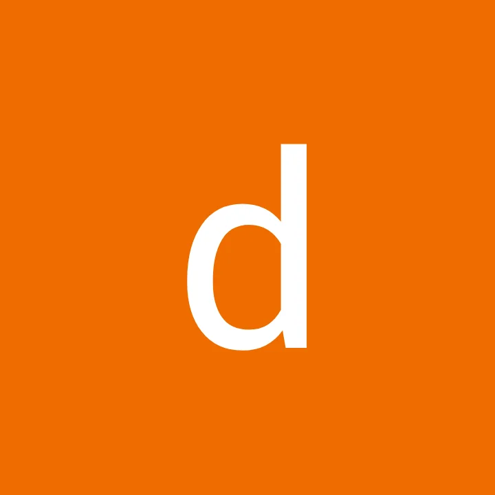 deepak rawat image