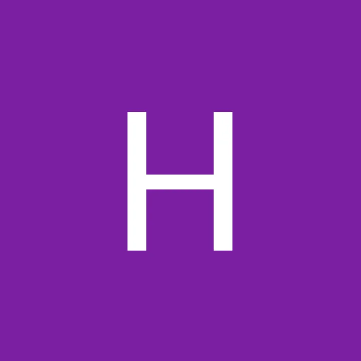 Hoorany Company image
