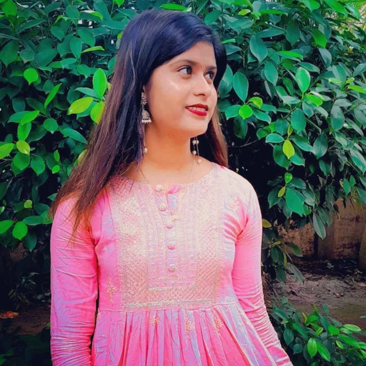 Ankita ganesh Raut image