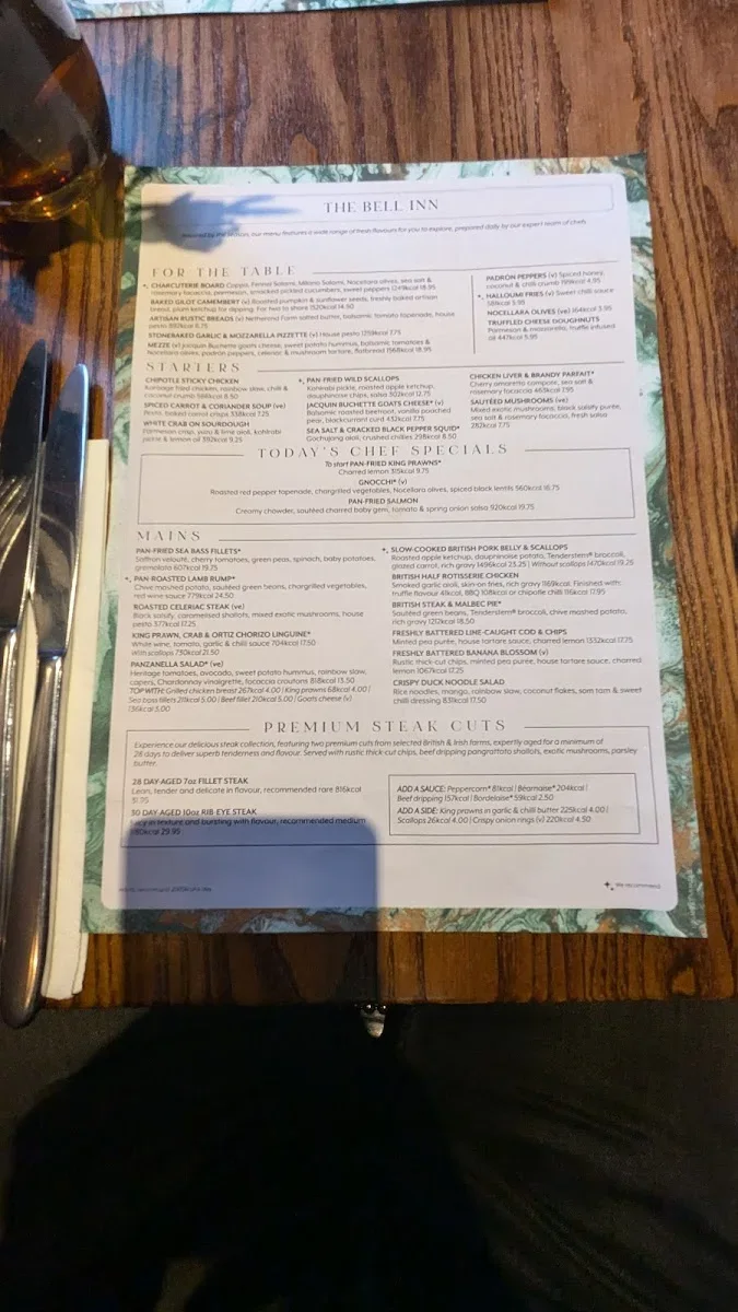 Takeaway (limited) image