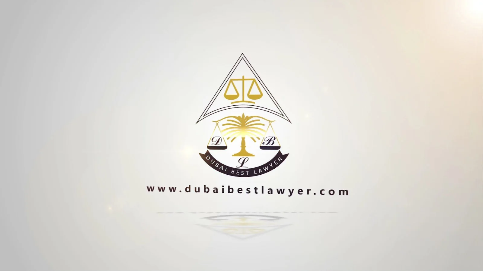Corporate Formation & Compliance image