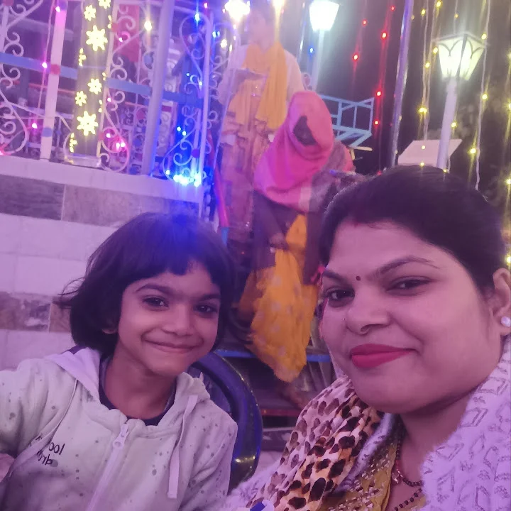 anikesh anand image