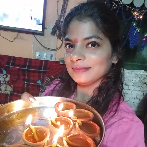 Advikhardik Kumar image