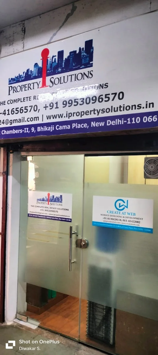 Commercial leasing & sales image