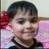 Taj Ali Khan image