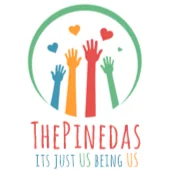 The Pinedas image