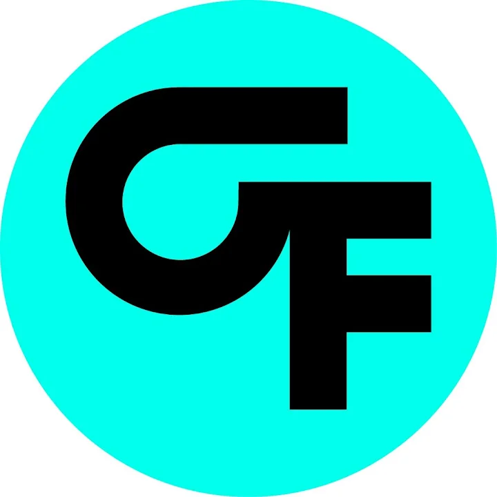 Customer image
