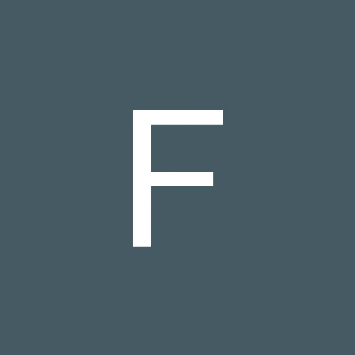 Alyazya Faisal image