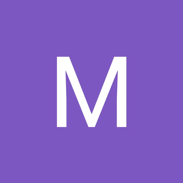 Customer image