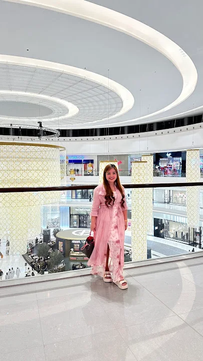 Customer image