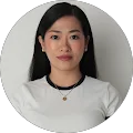 Odessa Costelo image
