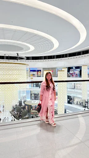 Customer image