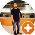 Customer image
