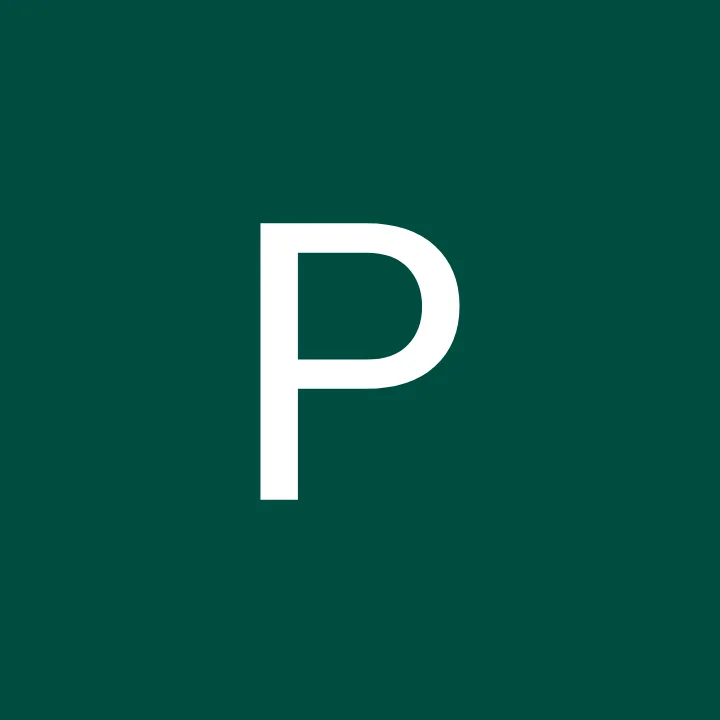Prince Das image
