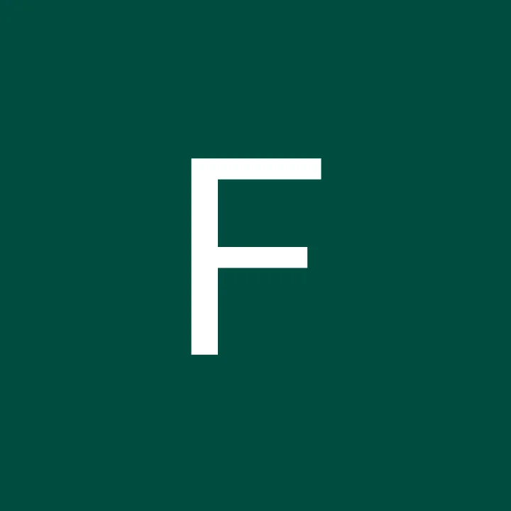 FAROOK EK image