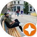 Reviewer image