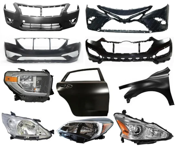 Dealer introductions image