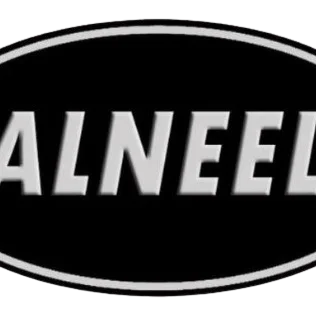 Platform rating image