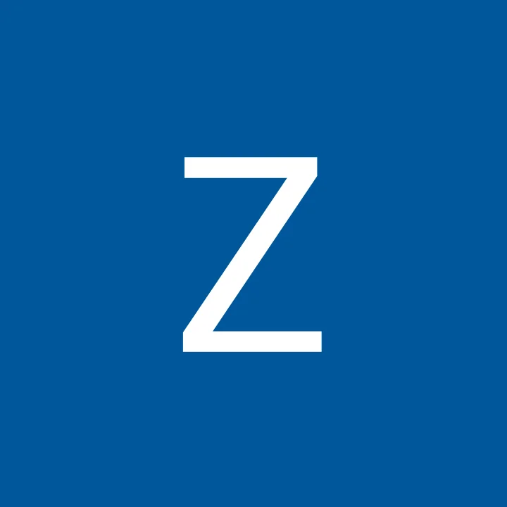 Zainaba.binshad Zainaba image