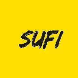 SUFI image