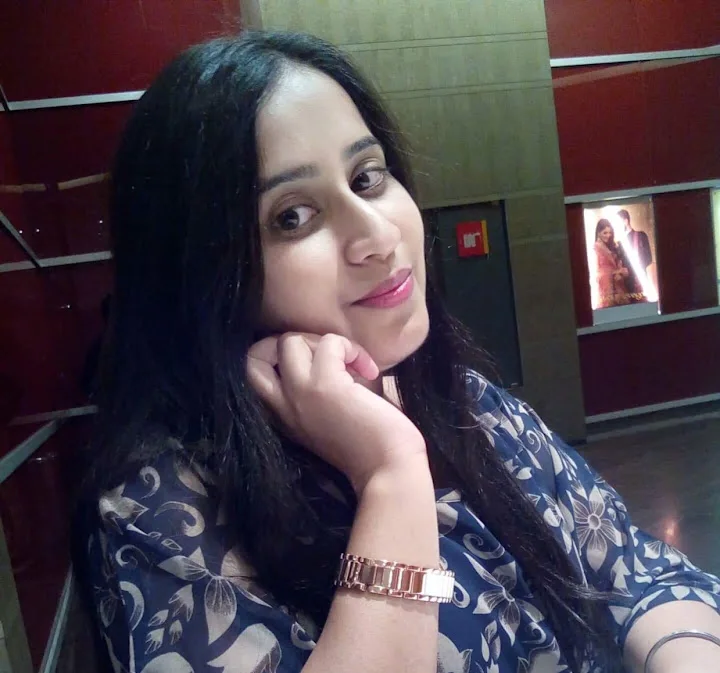 Dr. Kuljeet Kaur image