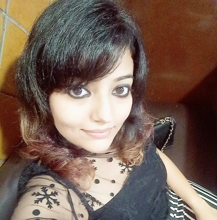 POOJA SHARMA image