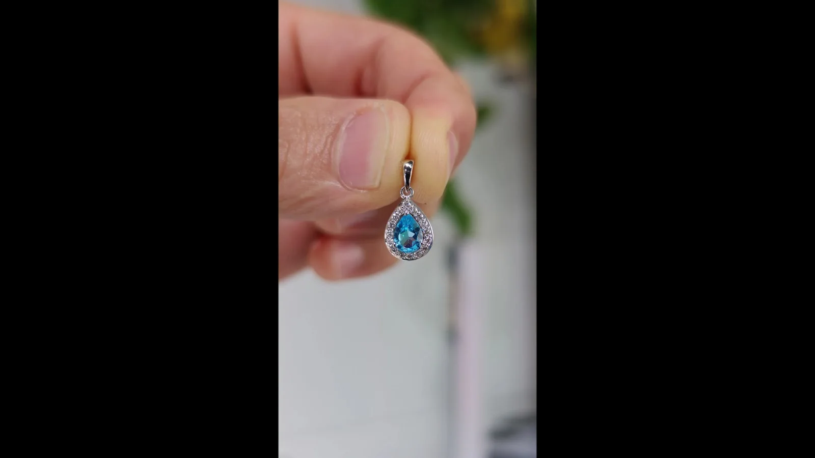 Diamond Rings image