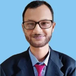 Jess shaikh image