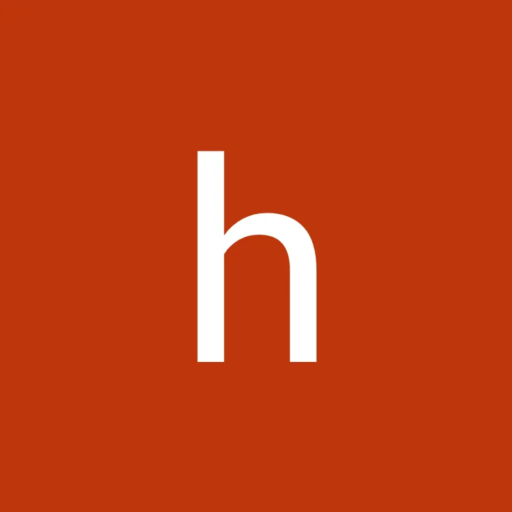 Customer image