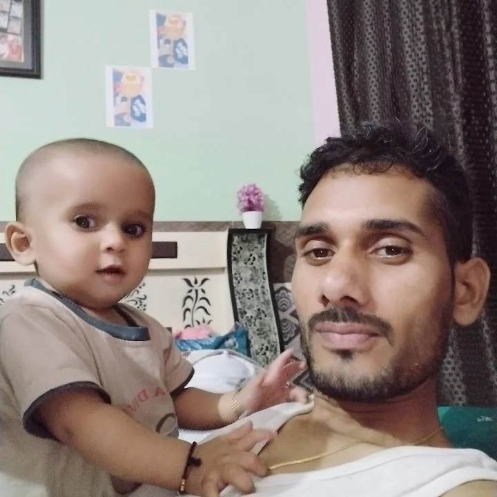 harshita bhandari image