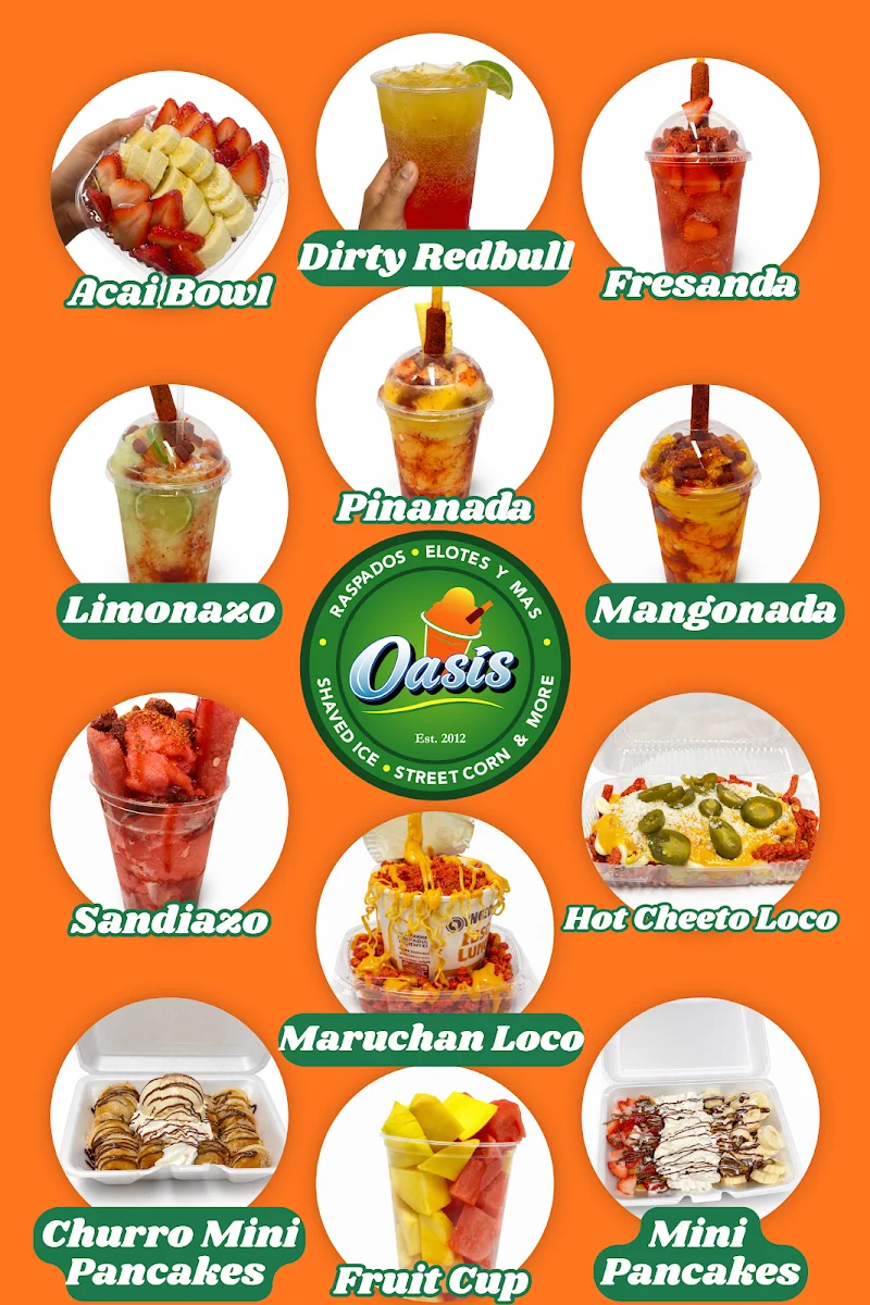Catering Consults image