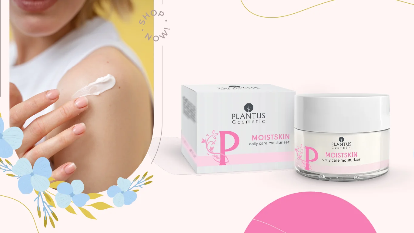 Clean Beauty Starter Kit image