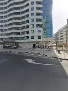 Airport pickup & delivery (DXB) image