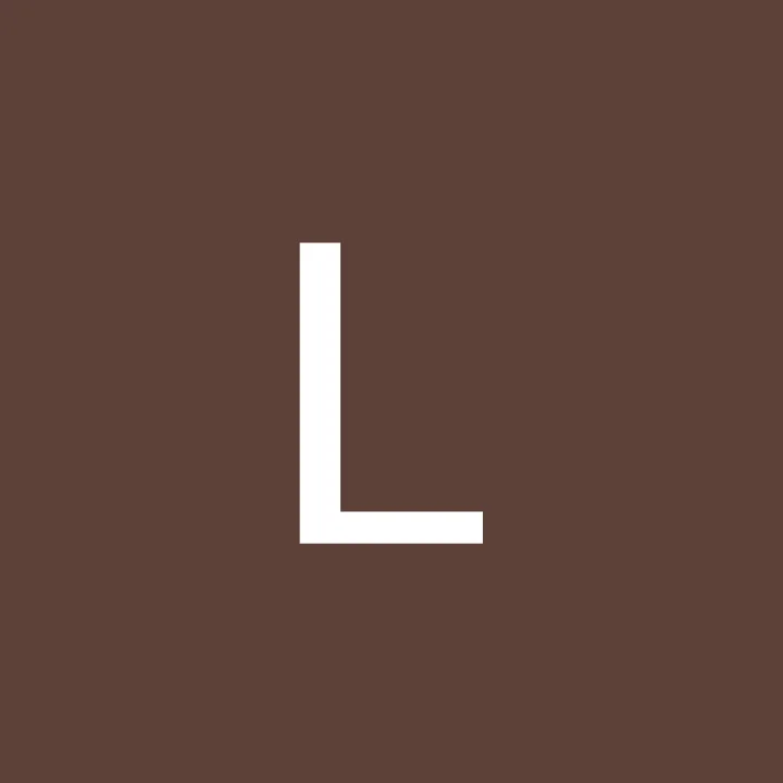 Lalbabu Alam image
