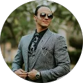 Mohamed Ayman image